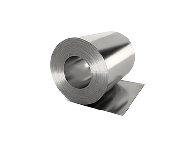 rulonnaya-ocinkovannaya-stal-foto