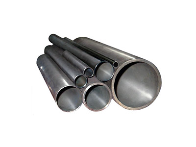 truba-besshovnaya-foto-35