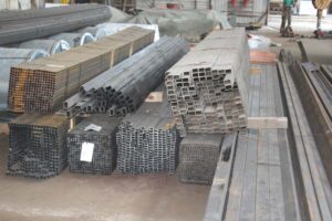 truba-metallichskaya-foto-5
